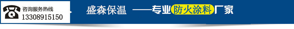 鉚釘機(jī)、鉚釘提供商