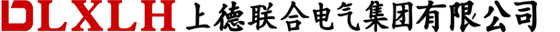 紹興欣昌機(jī)械制造有限公司